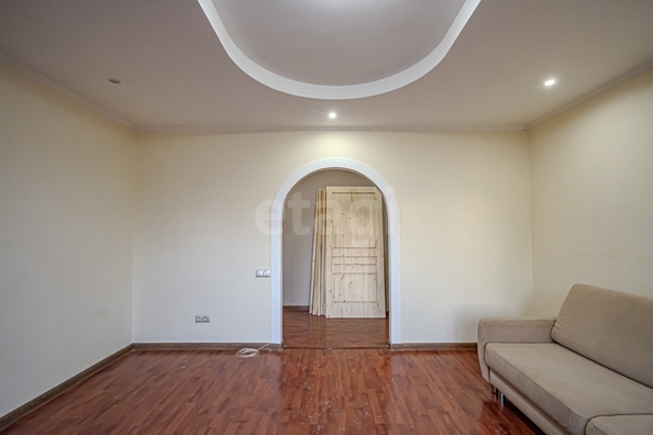 
  Продается 3-комн. квартира 65 м². Фото 7.