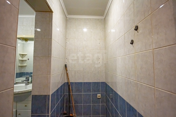 
  Продается 3-комн. квартира 65 м². Фото 14.