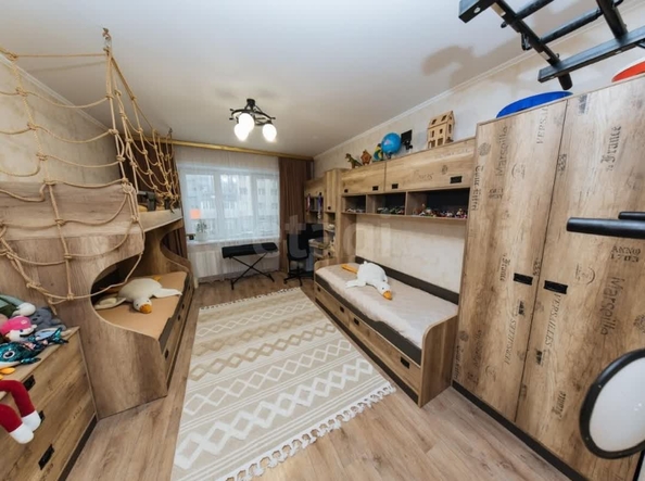
  Продается 3-комн. квартира 73 м². Фото 2.