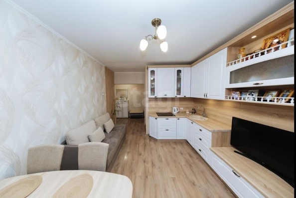 
  Продается 3-комн. квартира 73 м². Фото 4.