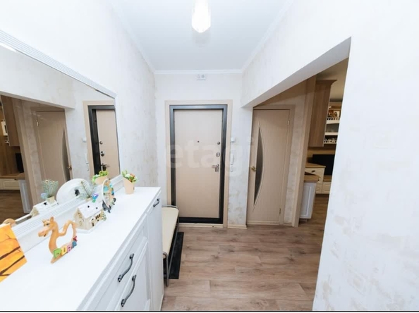 
  Продается 3-комн. квартира 73 м². Фото 6.