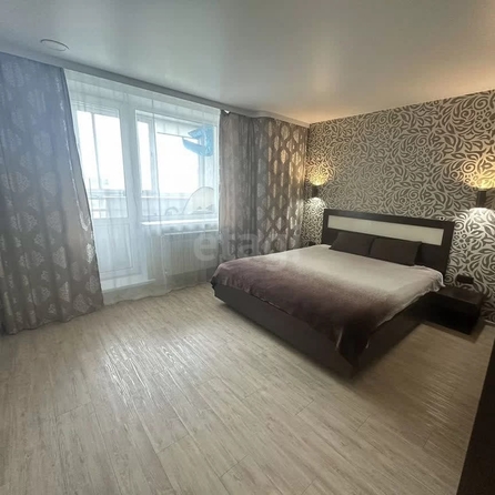
  Продается 3-комн. квартира 75.5 м². Фото 6.
