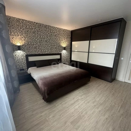 
  Продается 3-комн. квартира 75.5 м². Фото 8.