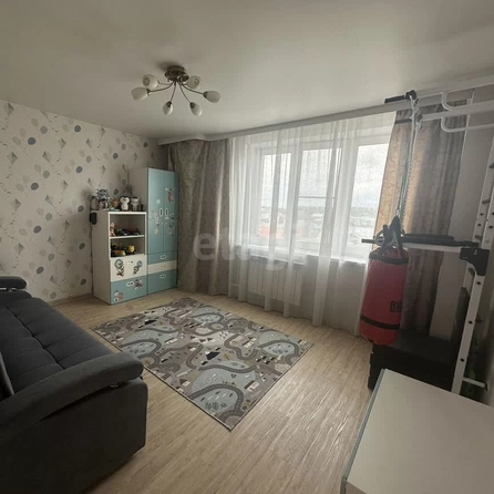 
  Продается 3-комн. квартира 75.5 м². Фото 15.