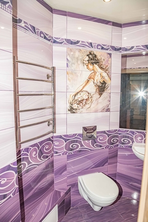 
  Продается 2-комн. квартира 61.1 м². Фото 26.