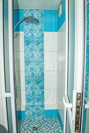
  Продается 2-комн. квартира 61.1 м². Фото 28.
