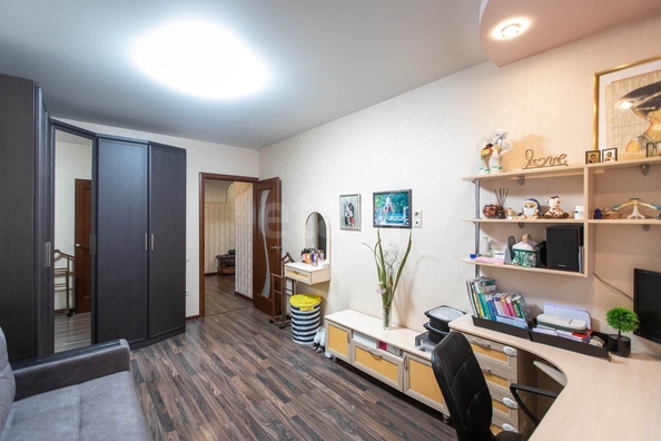 
  Продается 2-комн. квартира 58 м². Фото 10.