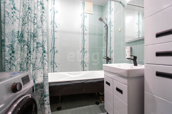
  Продается 2-комн. квартира 58 м². Фото 18.