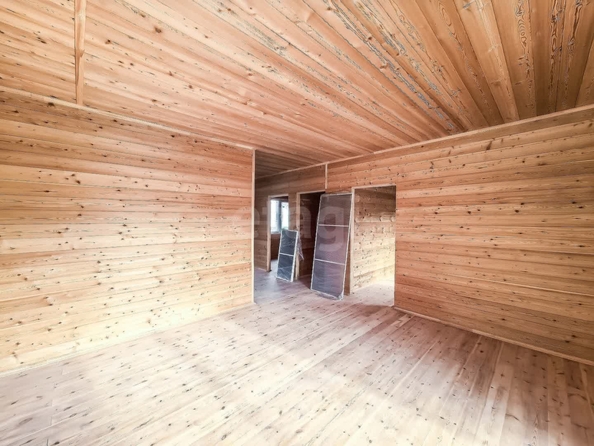 
  Продается коттедж 72 м², в КП Гармония. Фото 16.