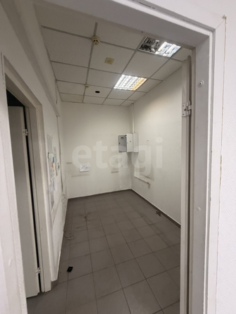 
  Сдается универсальное помещение 139.6 м². Фото 5.