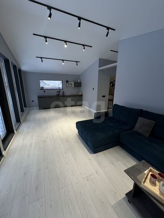 
  Продается дом 131 м², в КП Приморье. Фото 3.
