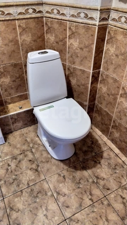 
  Продается 2-комн. квартира 48 м². Фото 6.