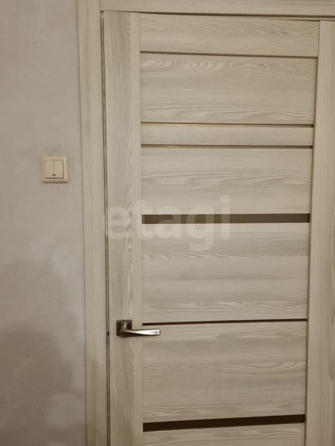 
  Продается 3-комн. квартира 70 м². Фото 22.