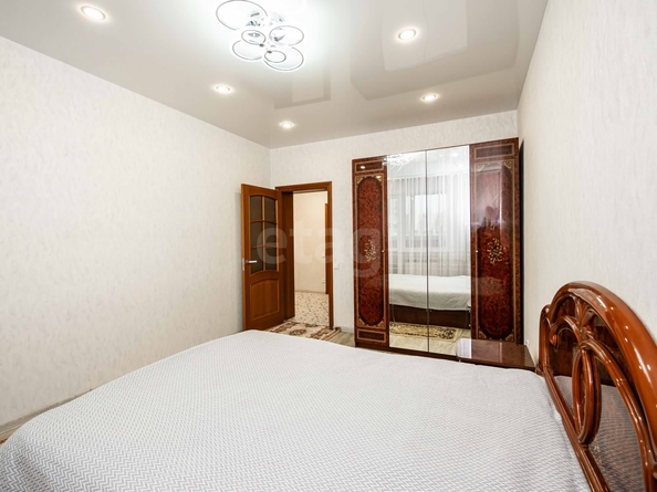 
  Продается 2-комн. квартира 45.5 м². Фото 27.