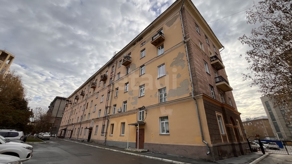 
  Продается 3-комн. квартира 78 м². Фото 6.