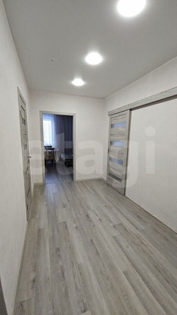 
  Продается 3-комн. квартира 64.3 м², в ЖК Оникс. Фото 8.