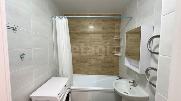 
  Продается 2-комн. квартира 48.2 м². Фото 9.