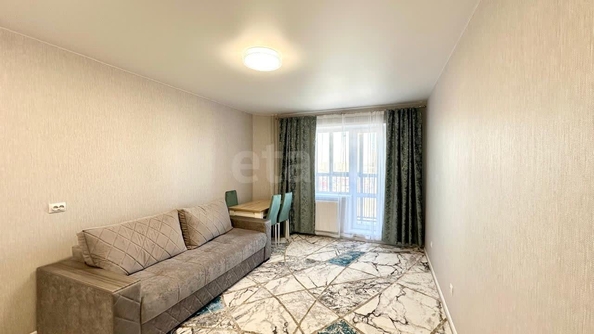 
  Продается 2-комн. квартира 48.2 м². Фото 11.