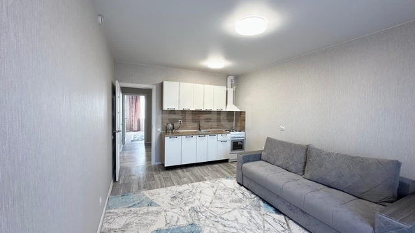 
  Продается 2-комн. квартира 48.2 м². Фото 13.