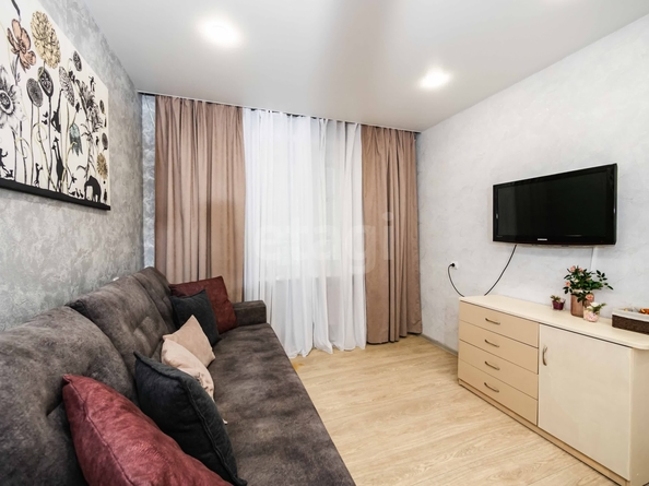 
  Продается 2-комн. квартира 52.7 м². Фото 13.