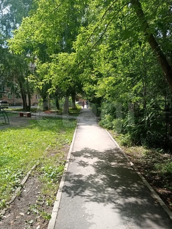 
  Продается комната 18.2 м². Фото 4.