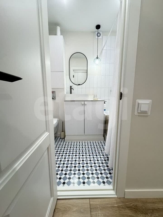 
  Сдается 1-комн. квартира 34.2 м². Фото 7.