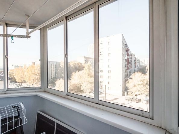 
  Продается 3-комн. квартира 61 м². Фото 13.