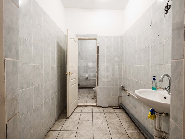 
  Продается универсальное помещение 727.4 м². Фото 15.