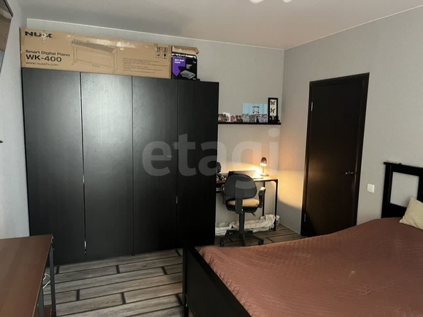 
  Продается 2-комн. квартира 64 м². Фото 5.