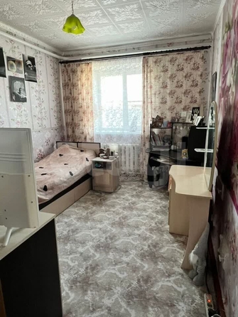 
  Продается дом 68.7 м². Фото 7.