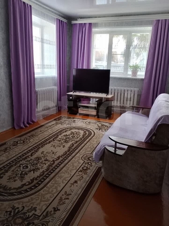 
  Продается дом 68.7 м². Фото 11.