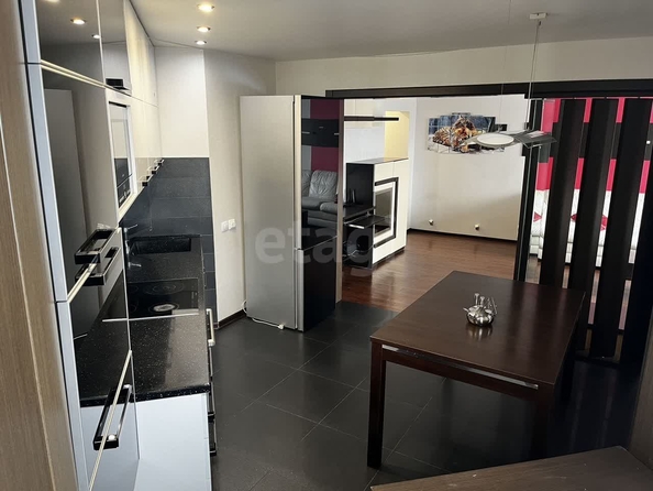 
  Продается 2-комн. квартира 77.3 м². Фото 2.