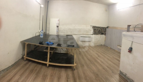 
  Продается гараж 30 м². Фото 2.