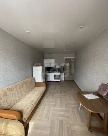 
  Продается 2-комн. квартира 41 м², в МКР Олимпийской славы, дом 2. Фото 1.