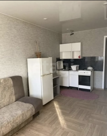 
  Продается 2-комн. квартира 41 м², в МКР Олимпийской славы, дом 2. Фото 4.