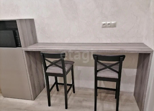
  Сдается 1-комн. квартира 30 м². Фото 3.