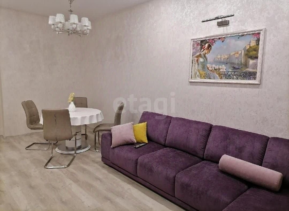 
  Сдается 1-комн. квартира 30 м². Фото 8.