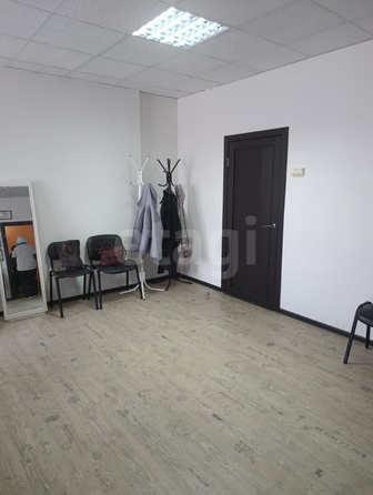 
  Продается офис 50 м². Фото 1.