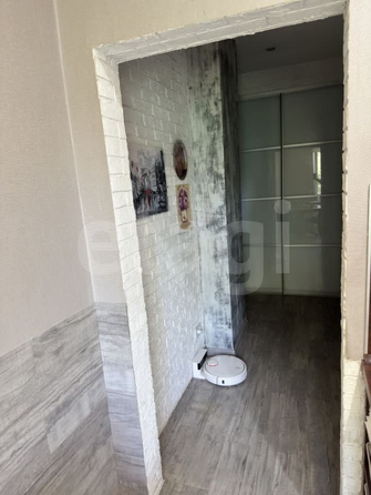 
  Продается 2-комн. квартира 59.4 м². Фото 2.