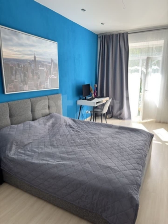 
  Продается 2-комн. квартира 59.4 м². Фото 11.
