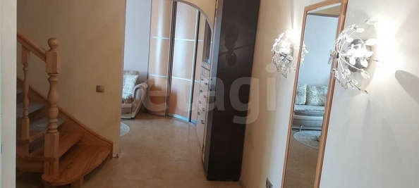 
  Продается 3-комн. квартира 97 м². Фото 2.