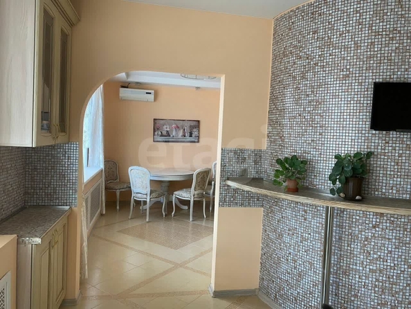 
  Продается 3-комн. квартира 97 м². Фото 7.