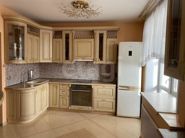 
  Продается 3-комн. квартира 97 м². Фото 8.