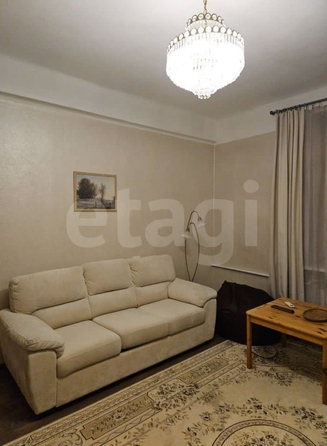 
  Сдается 2-комн. квартира 53.6 м². Фото 3.