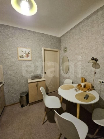 
  Сдается 2-комн. квартира 53.6 м². Фото 5.