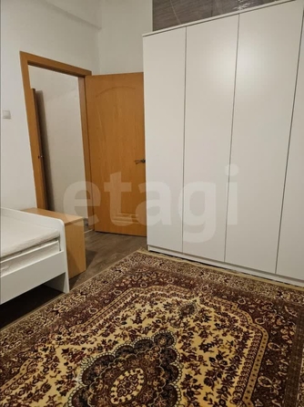
  Сдается 2-комн. квартира 53.6 м². Фото 9.