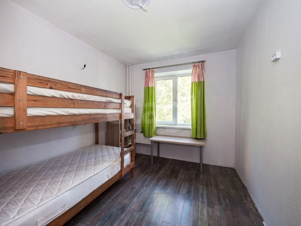 
  Продается 4-комн. квартира 86 м². Фото 9.