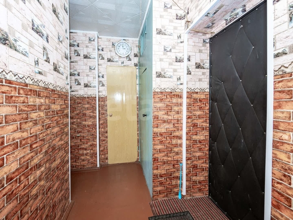 
  Продается 2-комн. квартира 46.1 м². Фото 9.