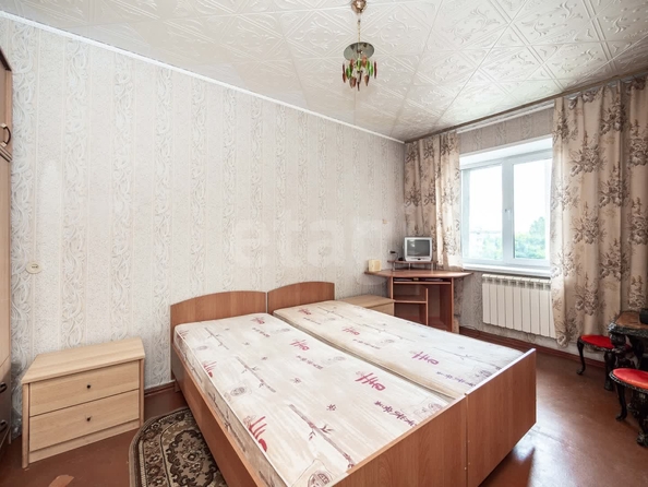 
  Продается 2-комн. квартира 46.1 м². Фото 13.