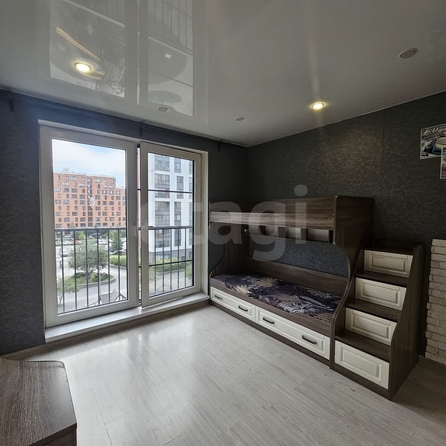 
  Продается 2-комн. квартира 52.2 м². Фото 5.